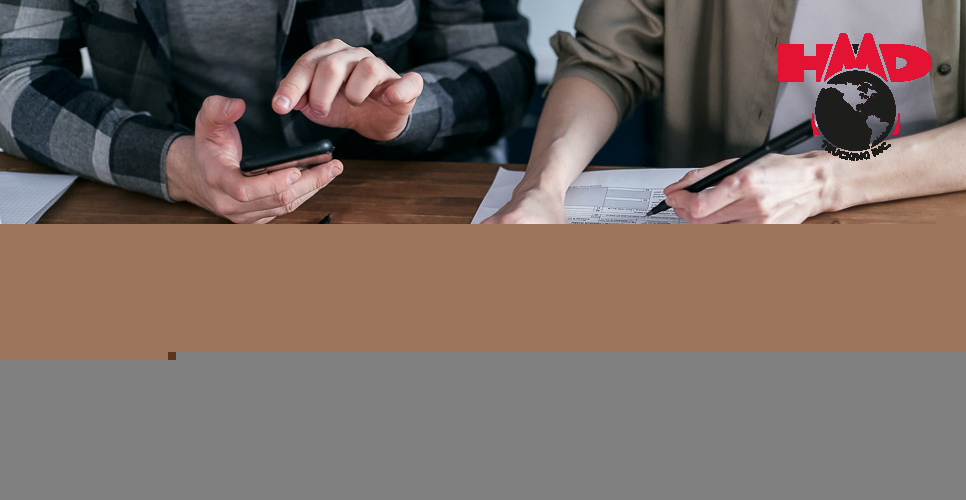 Requirements for Claiming Tax Deductions as a Truck Driver
